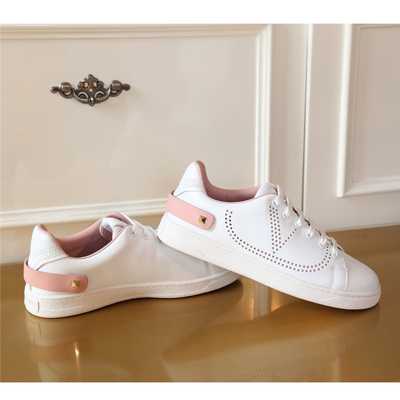 20250101214004/e2486e2a97a57e2ef6625dca895a15cd_1591208349_3793.jpg Array