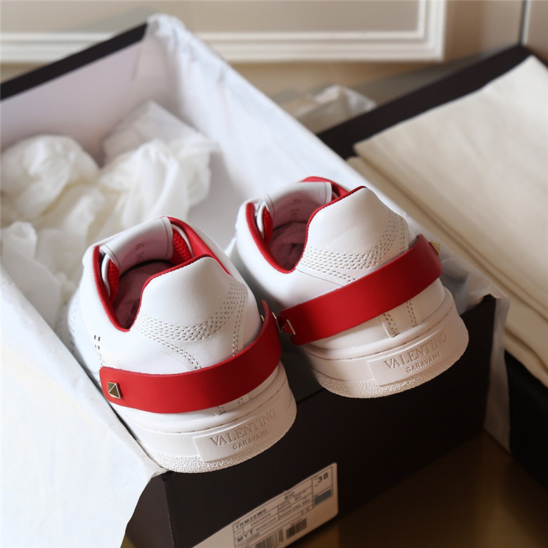 20250101214004/e2486e2a97a57e2ef6625dca895a15cd_1591208377_2841.jpg Array