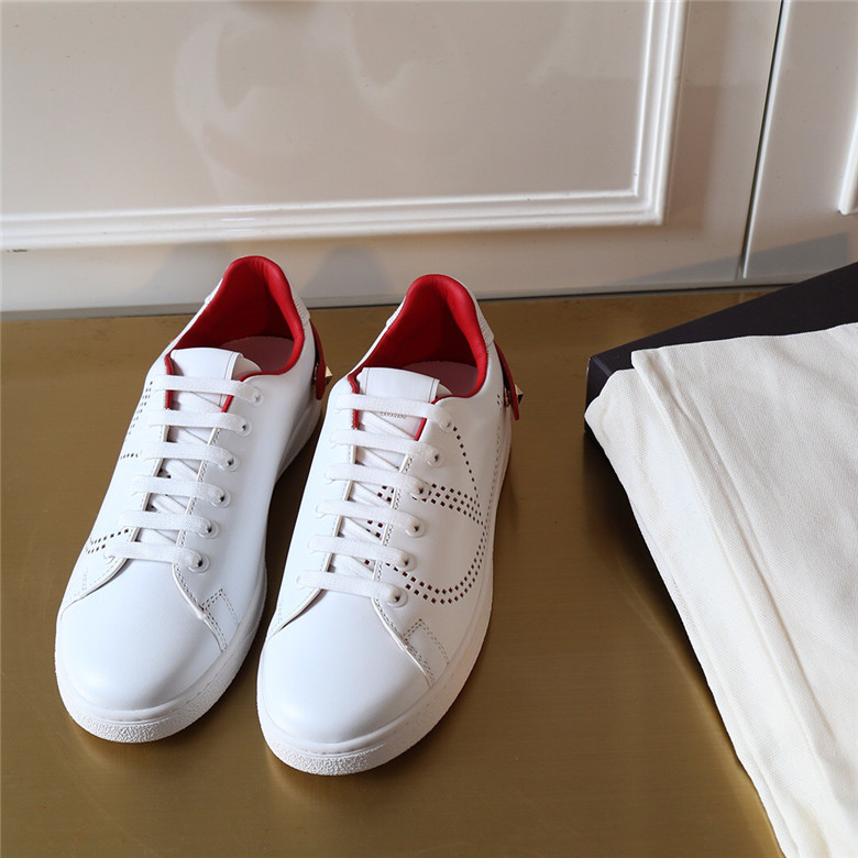 20250101214004/e2486e2a97a57e2ef6625dca895a15cd_1591208381_3681.jpg Array