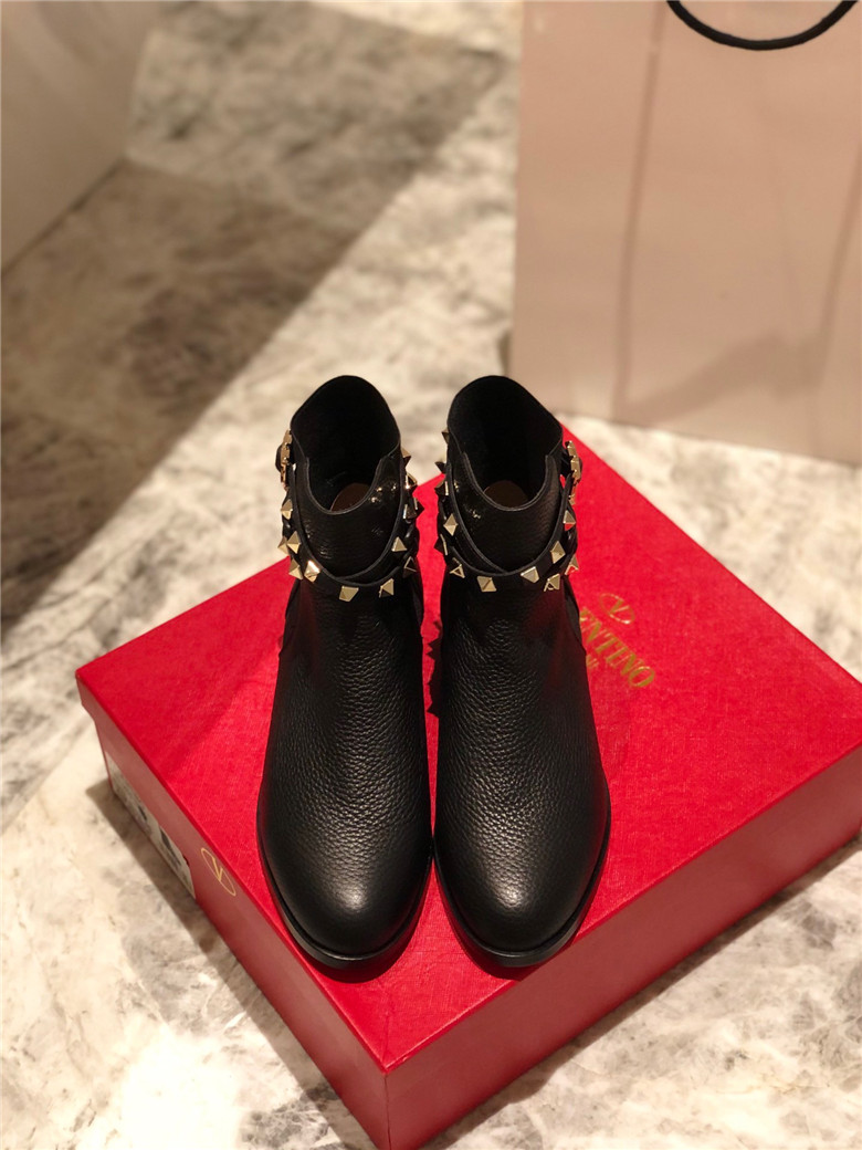 20250101214004/e2486e2a97a57e2ef6625dca895a15cd_1591208487_3977.jpg Array