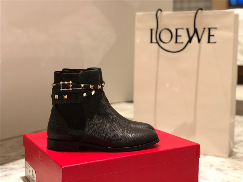 20250101214004/e2486e2a97a57e2ef6625dca895a15cd_1591208489_4338.jpg Array