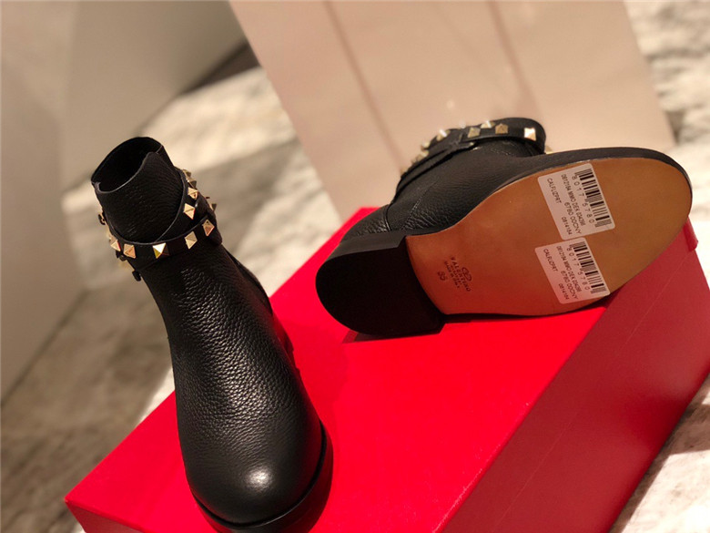 20250101214004/e2486e2a97a57e2ef6625dca895a15cd_1591208491_4747.jpg Array