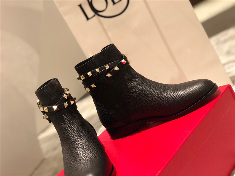 20250101214004/e2486e2a97a57e2ef6625dca895a15cd_1591208493_514.jpg Array