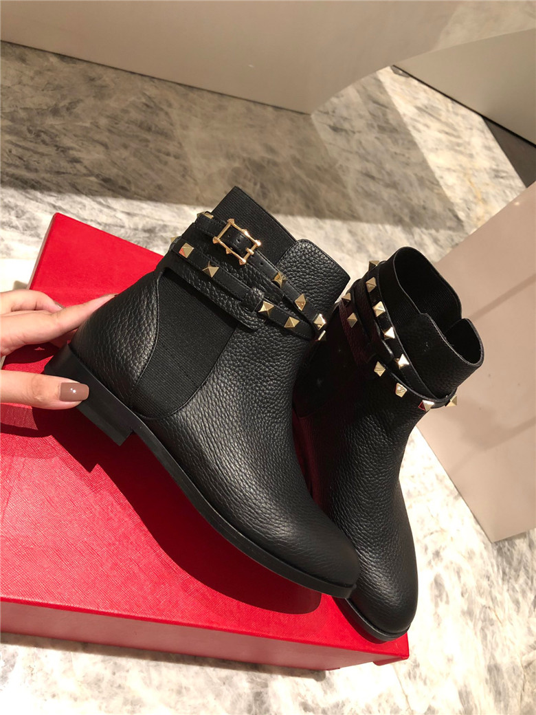 20250101214004/e2486e2a97a57e2ef6625dca895a15cd_1591208495_5557.jpg Array