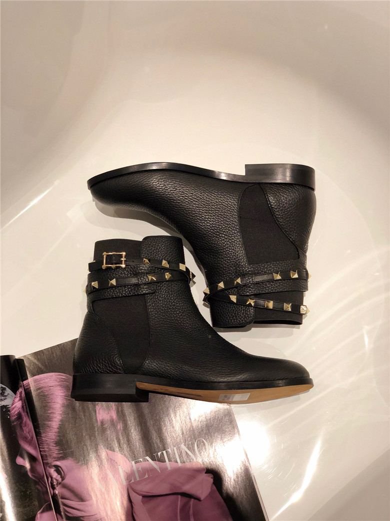 20250101214004/e2486e2a97a57e2ef6625dca895a15cd_1591208497_6683.jpg Array