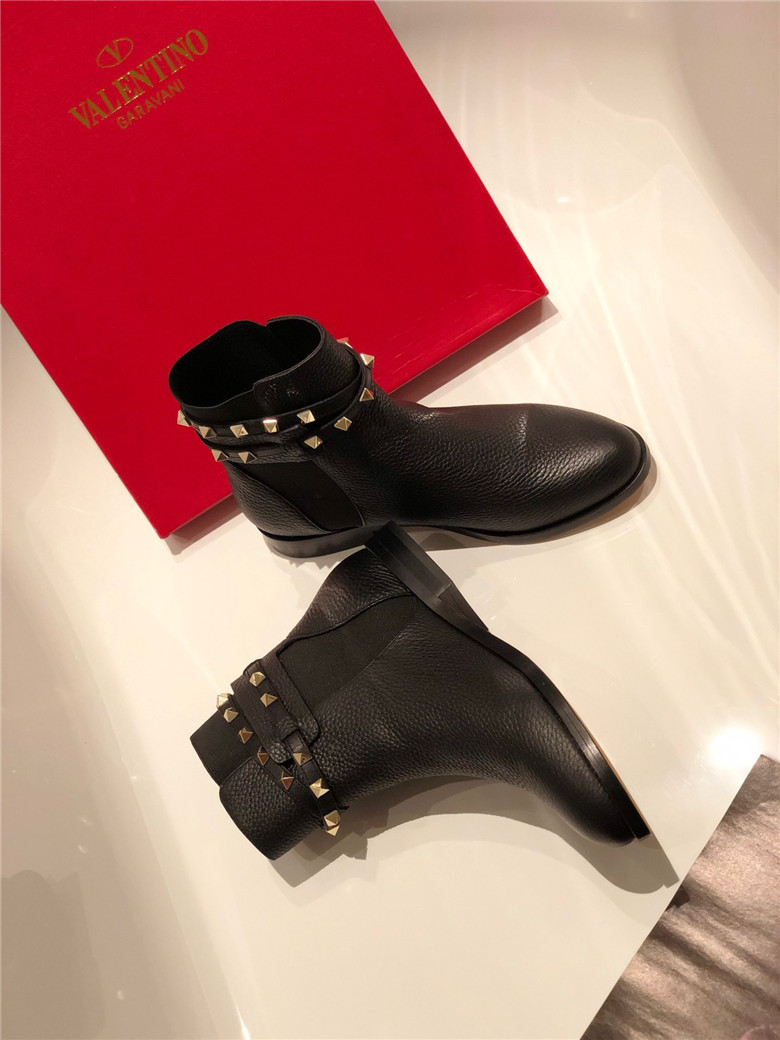 20250101214004/e2486e2a97a57e2ef6625dca895a15cd_1591208499_7408.jpg Array