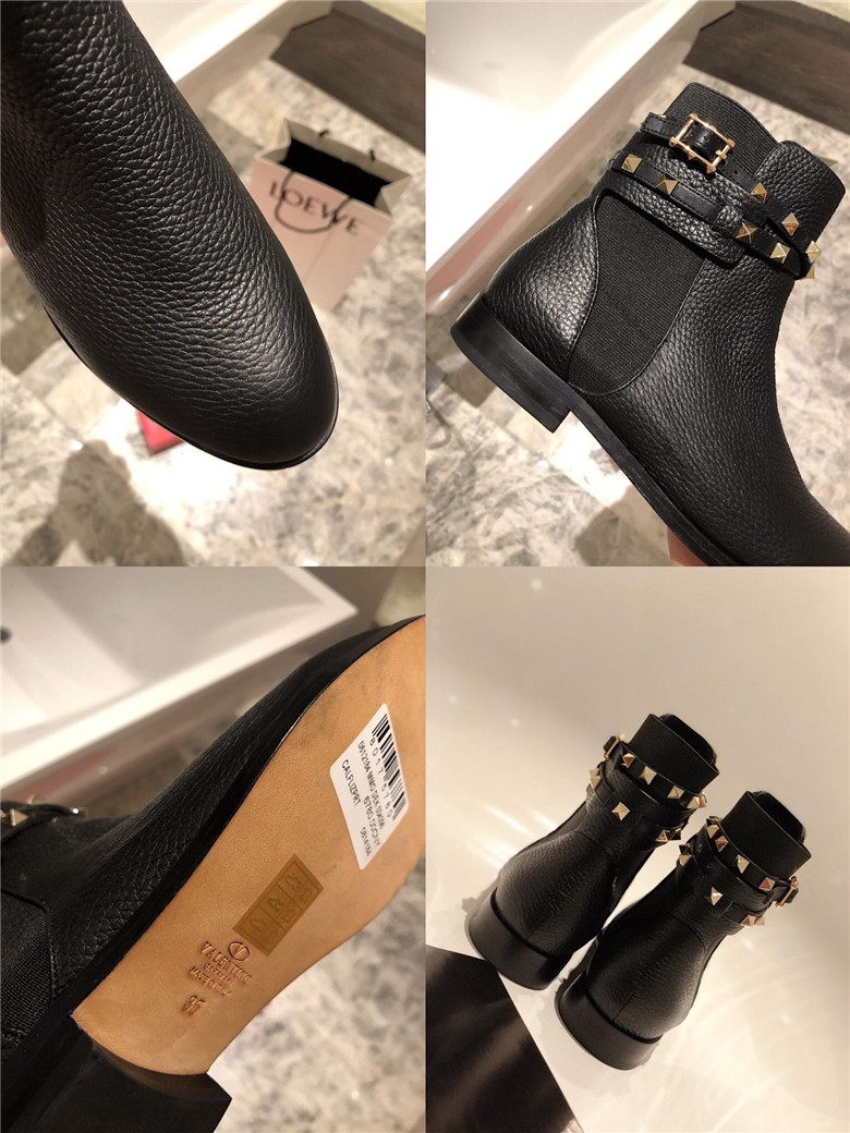 20250101214004/e2486e2a97a57e2ef6625dca895a15cd_1591208501_8201.jpg Array