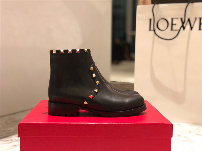 20250101214004/e2486e2a97a57e2ef6625dca895a15cd_1591208529_6703.jpg Array