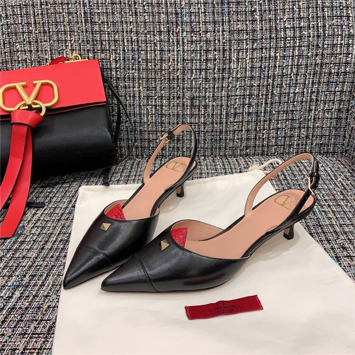 20250101214004/e2486e2a97a57e2ef6625dca895a15cd_1591208964_6668.jpg Array