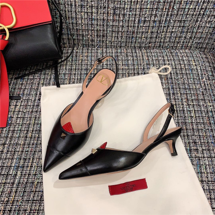 20250101214004/e2486e2a97a57e2ef6625dca895a15cd_1591208966_7136.jpg Array