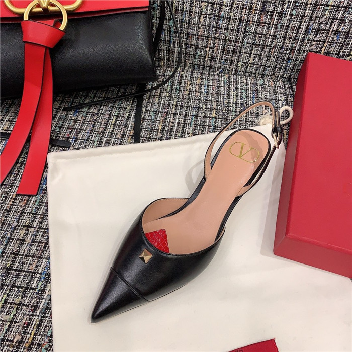 20250101214004/e2486e2a97a57e2ef6625dca895a15cd_1591208968_7483.jpg Array