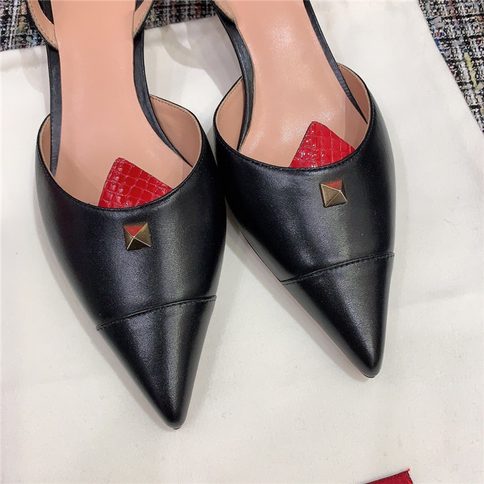 20250101214004/e2486e2a97a57e2ef6625dca895a15cd_1591208972_8606.jpg Array