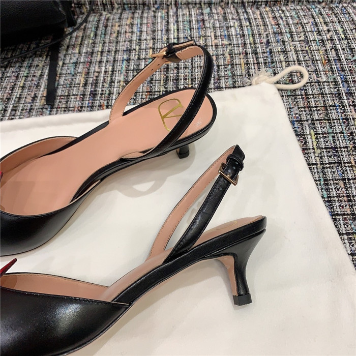 20250101214004/e2486e2a97a57e2ef6625dca895a15cd_1591208974_9514.jpg Array