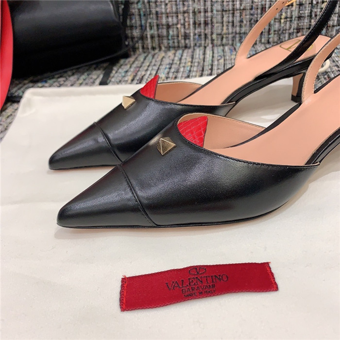 20250101214004/e2486e2a97a57e2ef6625dca895a15cd_1591208976_9907.jpg Array