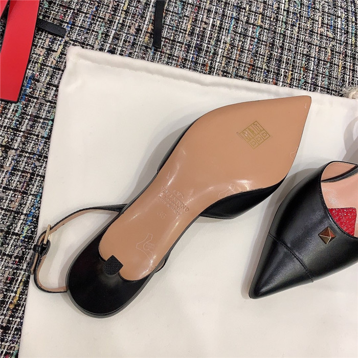 20250101214004/e2486e2a97a57e2ef6625dca895a15cd_1591208979_0541.jpg Array