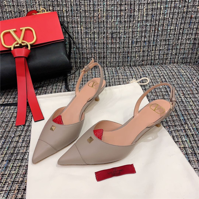 20250101214004/e2486e2a97a57e2ef6625dca895a15cd_1591209005_0736.jpg Array