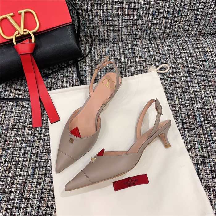 20250101214004/e2486e2a97a57e2ef6625dca895a15cd_1591209007_1107.jpg Array