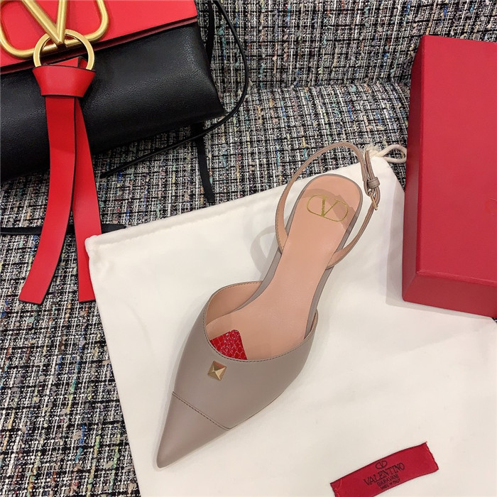 20250101214004/e2486e2a97a57e2ef6625dca895a15cd_1591209009_1483.jpg Array