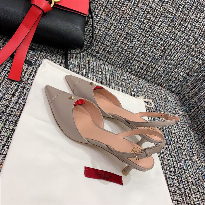 20250101214004/e2486e2a97a57e2ef6625dca895a15cd_1591209011_2065.jpg Array