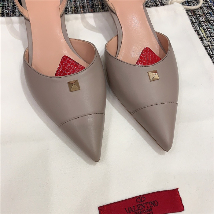 20250101214004/e2486e2a97a57e2ef6625dca895a15cd_1591209013_3004.jpg Array