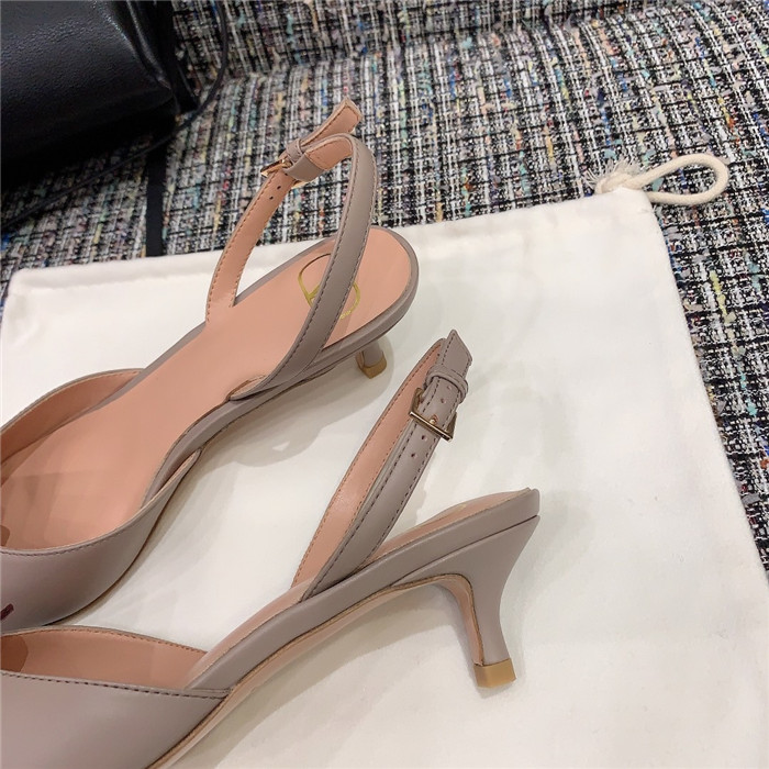 20250101214004/e2486e2a97a57e2ef6625dca895a15cd_1591209015_3243.jpg Array