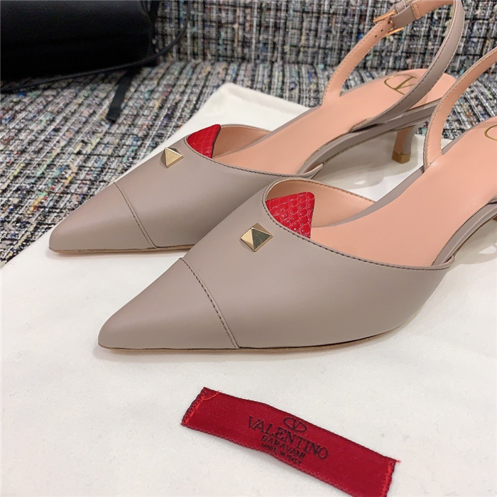 20250101214004/e2486e2a97a57e2ef6625dca895a15cd_1591209017_3568.jpg Array