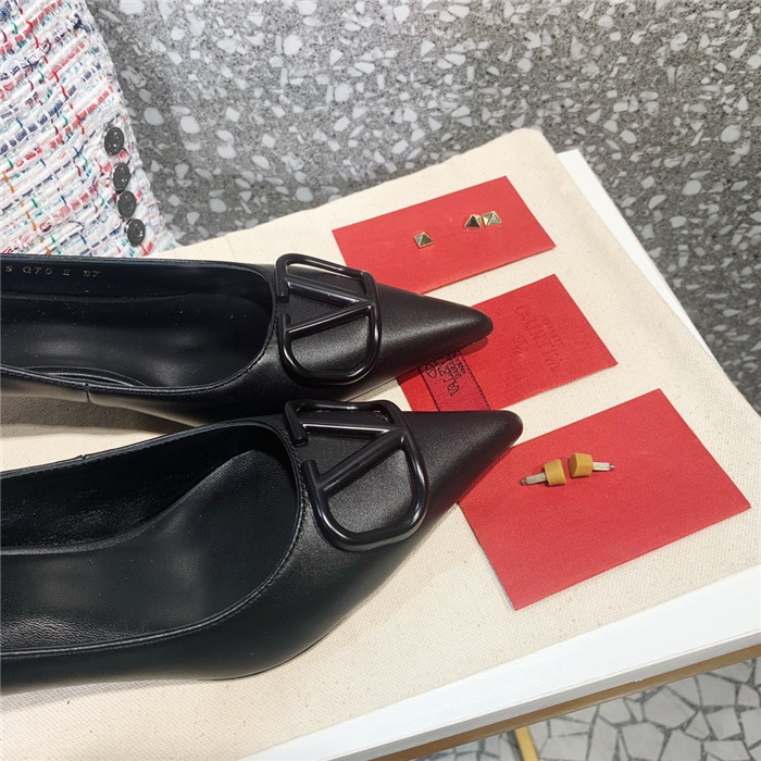 20250101214004/e2486e2a97a57e2ef6625dca895a15cd_1591209045_6466.jpg Array