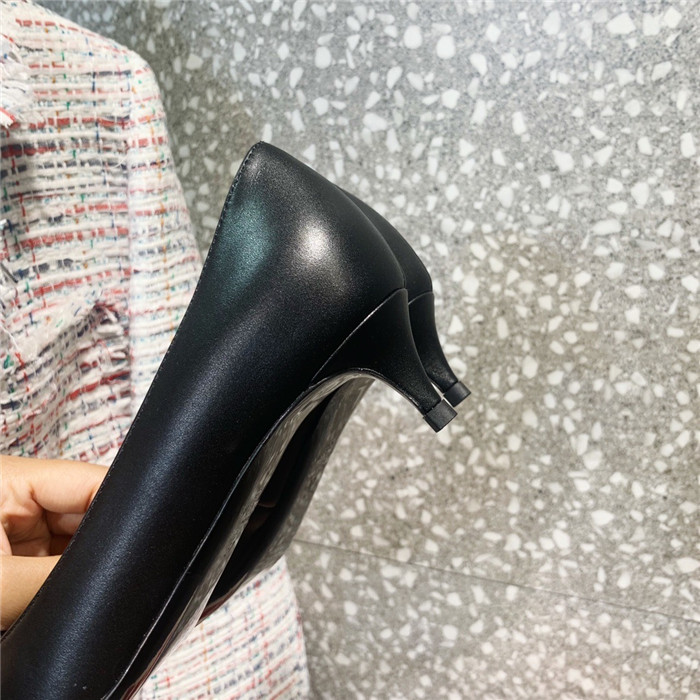 20250101214004/e2486e2a97a57e2ef6625dca895a15cd_1591209047_6805.jpg Array