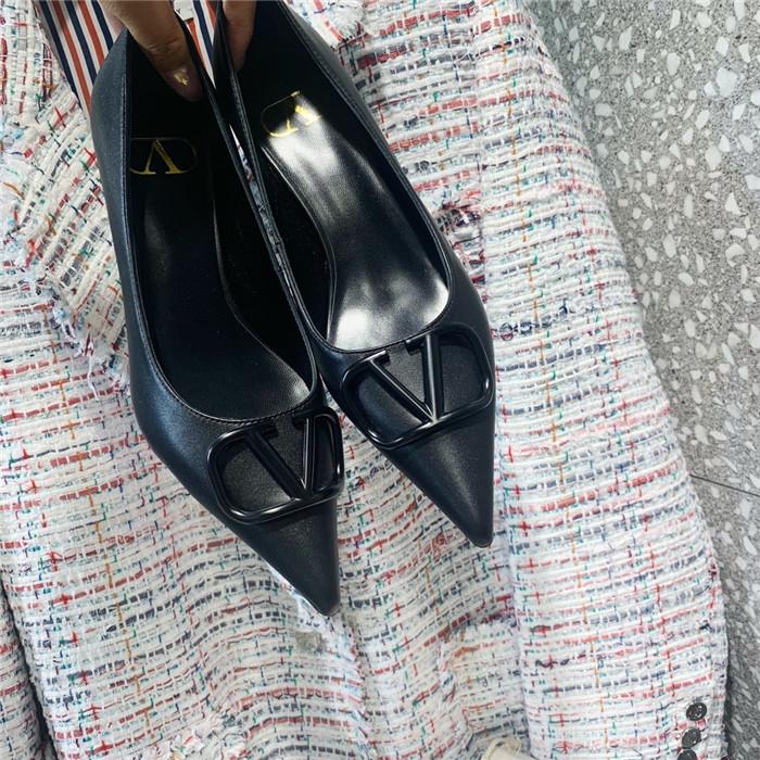 20250101214004/e2486e2a97a57e2ef6625dca895a15cd_1591209049_7344.jpg Array