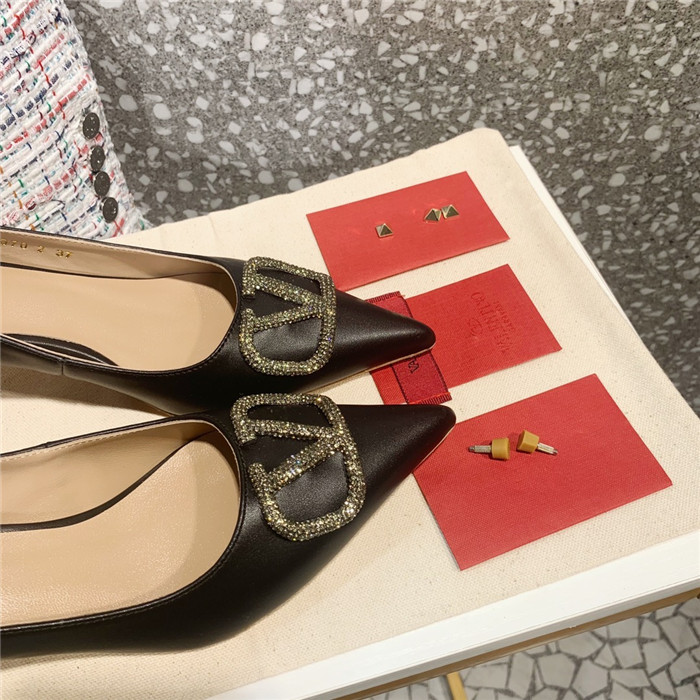 20250101214004/e2486e2a97a57e2ef6625dca895a15cd_1591209086_1468.jpg Array