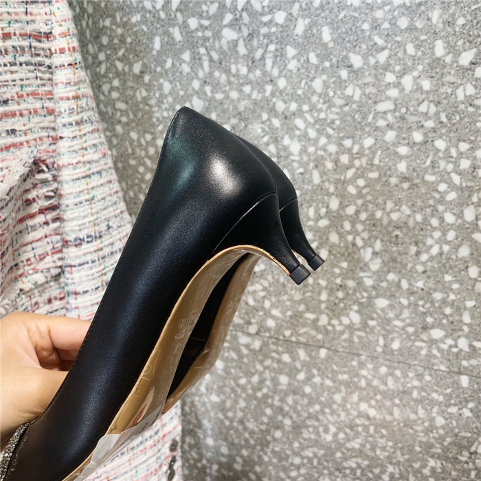 20250101214004/e2486e2a97a57e2ef6625dca895a15cd_1591209088_2045.jpg Array