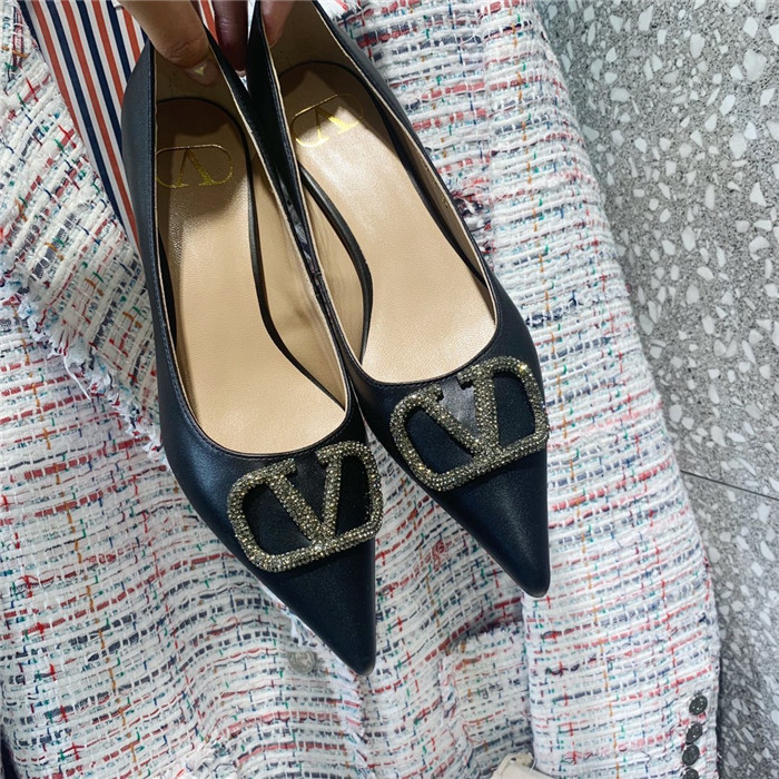 20250101214004/e2486e2a97a57e2ef6625dca895a15cd_1591209090_2466.jpg Array