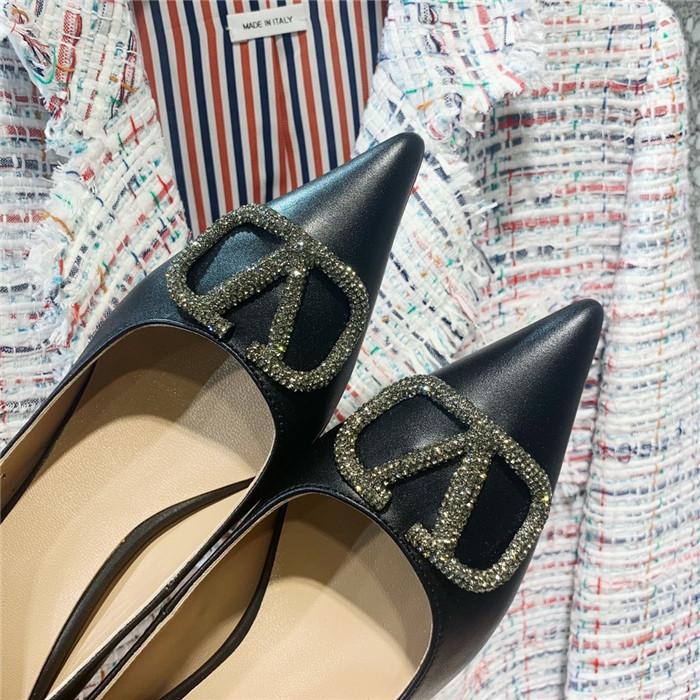 20250101214004/e2486e2a97a57e2ef6625dca895a15cd_1591209092_2974.jpg Array