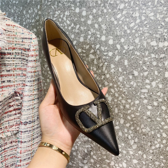 20250101214004/e2486e2a97a57e2ef6625dca895a15cd_1591209094_3476.jpg Array