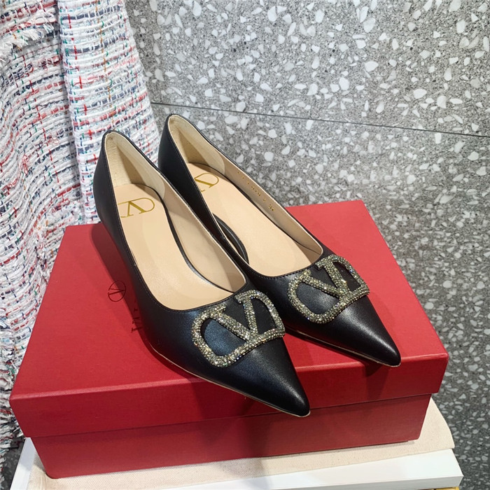 20250101214004/e2486e2a97a57e2ef6625dca895a15cd_1591209096_3861.jpg Array