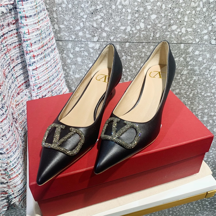 20250101214004/e2486e2a97a57e2ef6625dca895a15cd_1591209098_4492.jpg Array