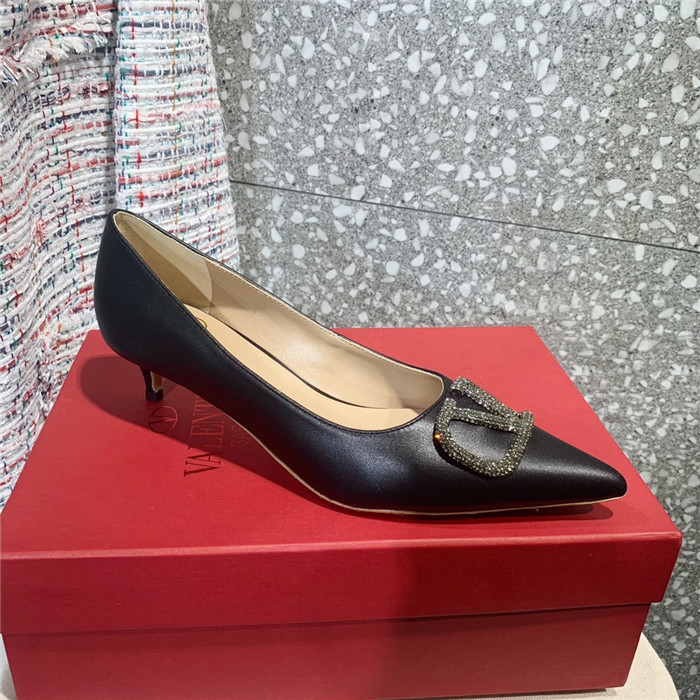 20250101214004/e2486e2a97a57e2ef6625dca895a15cd_1591209100_5092.jpg Array