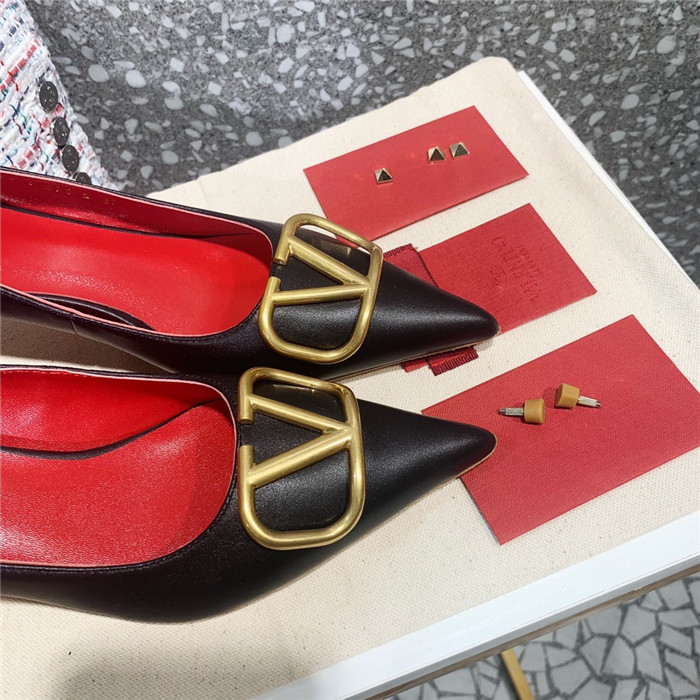 20250101214004/e2486e2a97a57e2ef6625dca895a15cd_1591209126_7821.jpg Array