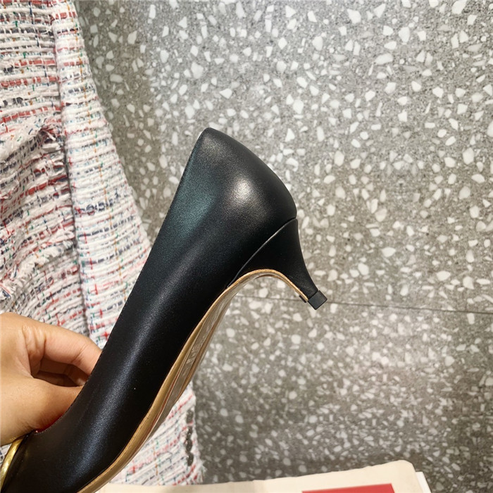 20250101214004/e2486e2a97a57e2ef6625dca895a15cd_1591209128_8642.jpg Array