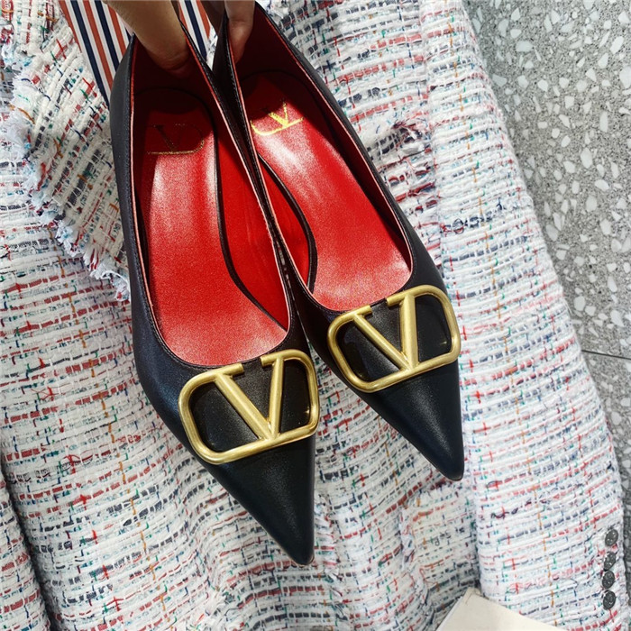 20250101214004/e2486e2a97a57e2ef6625dca895a15cd_1591209130_9404.jpg Array