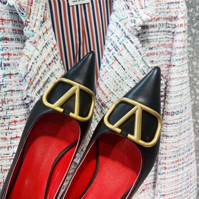 20250101214004/e2486e2a97a57e2ef6625dca895a15cd_1591209132_9744.jpg Array