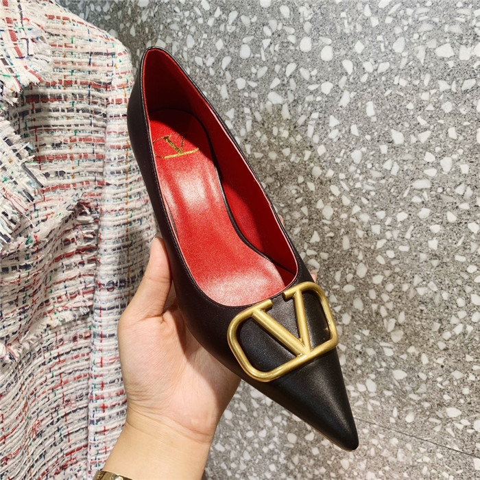 20250101214004/e2486e2a97a57e2ef6625dca895a15cd_1591209135_0908.jpg Array