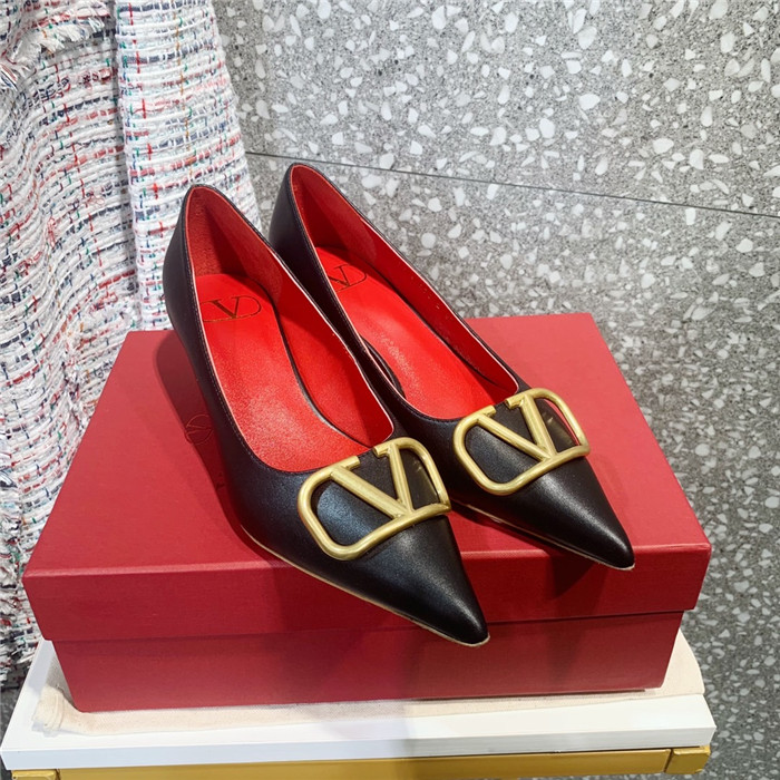 20250101214004/e2486e2a97a57e2ef6625dca895a15cd_1591209137_1251.jpg Array