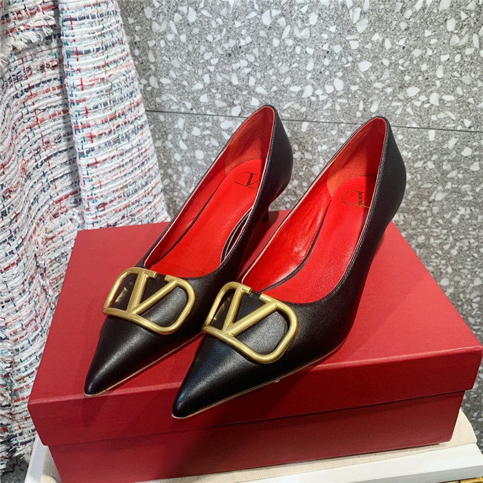 20250101214004/e2486e2a97a57e2ef6625dca895a15cd_1591209139_1627.jpg Array