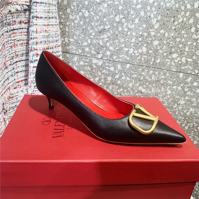 20250101214004/e2486e2a97a57e2ef6625dca895a15cd_1591209141_2043.jpg Array