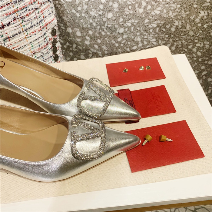 20250101214004/e2486e2a97a57e2ef6625dca895a15cd_1591209167_6473.jpg Array