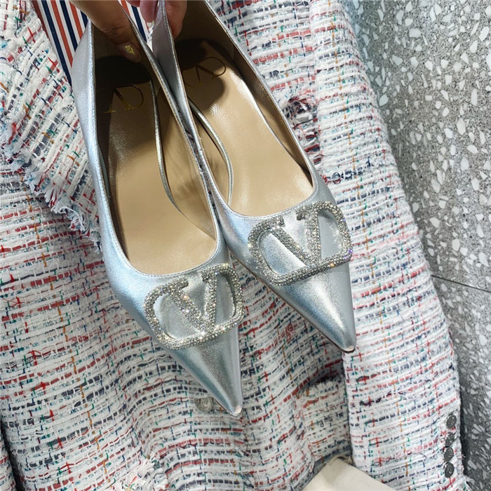 20250101214004/e2486e2a97a57e2ef6625dca895a15cd_1591209171_7261.jpg Array