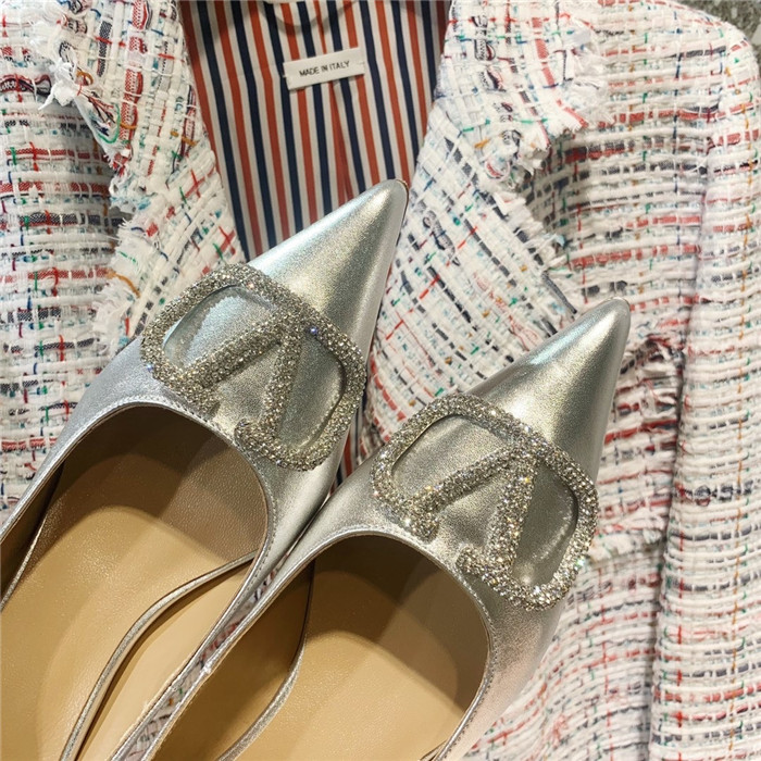 20250101214004/e2486e2a97a57e2ef6625dca895a15cd_1591209173_8184.jpg Array