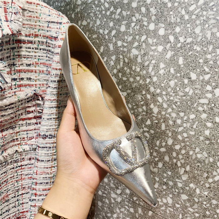 20250101214004/e2486e2a97a57e2ef6625dca895a15cd_1591209175_8825.jpg Array