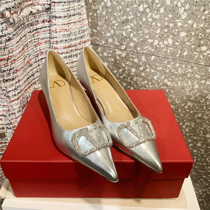 20250101214004/e2486e2a97a57e2ef6625dca895a15cd_1591209177_9676.jpg Array